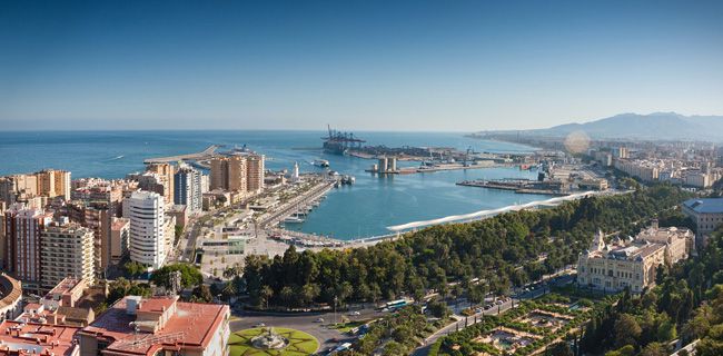 羅門(mén)哈斯拋光樹(shù)脂-離子交換樹(shù)脂-廠(chǎng)家代理商價(jià)格-羅門(mén)哈斯網(wǎng)