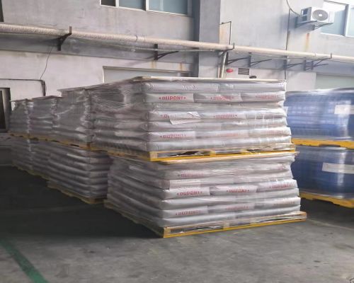 杜邦羅門哈斯離子交換樹脂UP6040現(xiàn)貨商家哪里有？