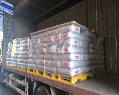 杜邦羅門哈斯離子交換樹脂MR450市場價格是多少錢？