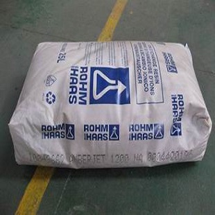 杜邦羅門哈斯IRN160樹脂現(xiàn)貨供應(yīng)廠家哪里有