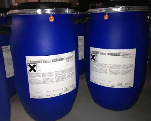 杜邦羅門哈斯IRN160樹脂國內(nèi)經(jīng)銷代理廠家哪家好