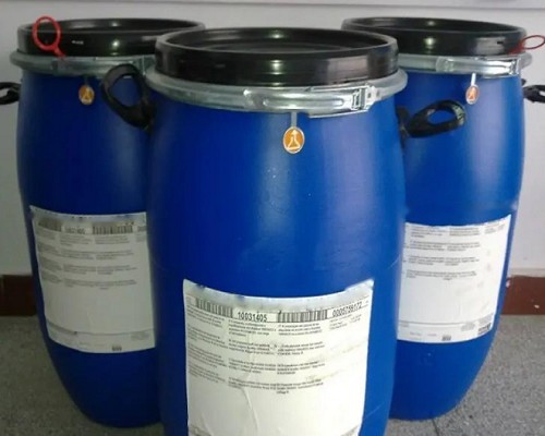 杜邦羅門哈斯HPR1200Na陽離子交換樹脂為什么要轉(zhuǎn)型使用