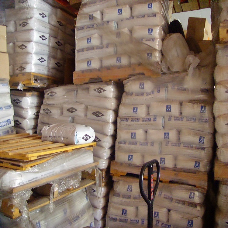 羅門哈斯螯合樹脂再生方法順序是什么