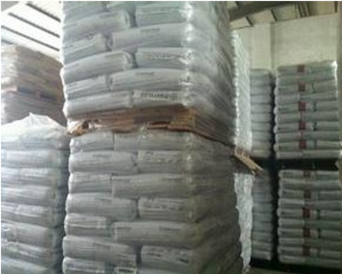 羅門哈斯IRN160混床拋光樹脂常見的使用問題有哪些？