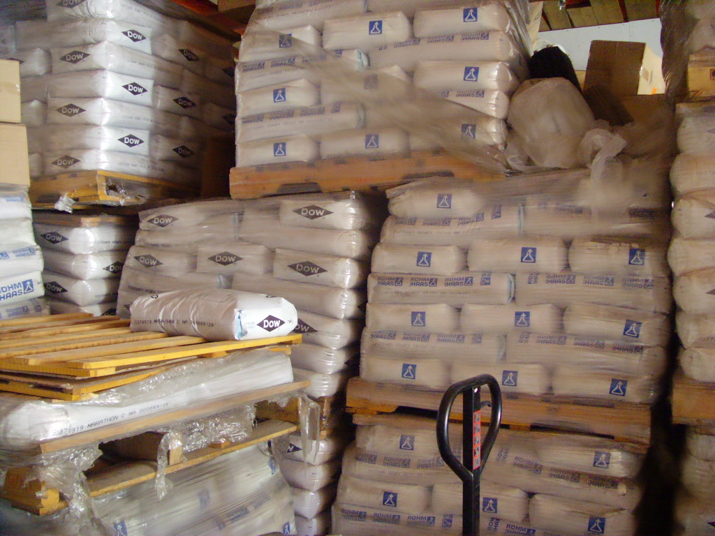 杜邦樹脂HPR1000 Na再生方法是怎樣的？