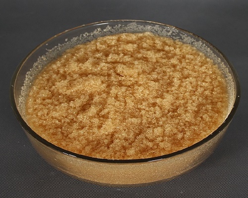 羅門哈斯樹脂使用前需要預處理嗎？