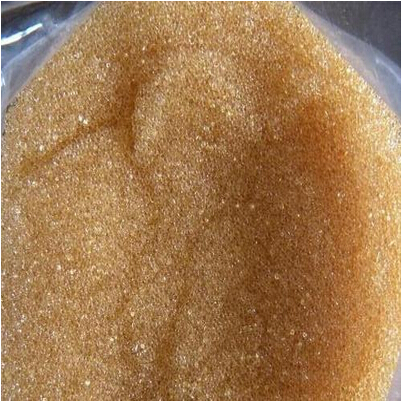 杜邦大孔樹(shù)脂的優(yōu)缺點(diǎn)分別有哪些