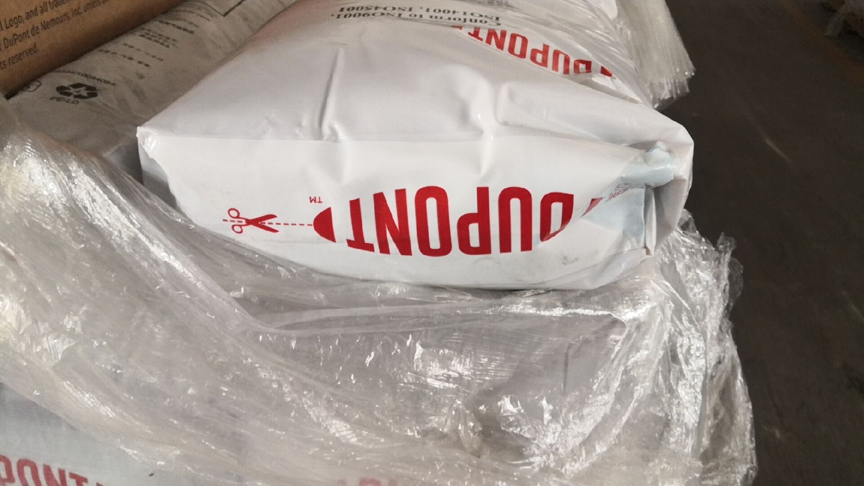 羅門哈斯IRC748螯合樹脂技術參數(shù)和保存方法