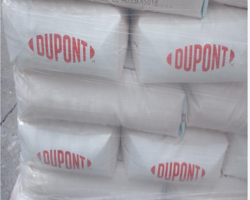 杜邦I(lǐng)R100NA軟化樹脂進水有哪些條件