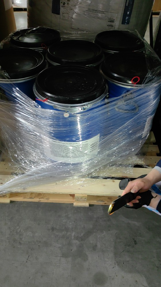 杜邦UP6040樹(shù)脂質(zhì)保是多長(zhǎng)時(shí)間