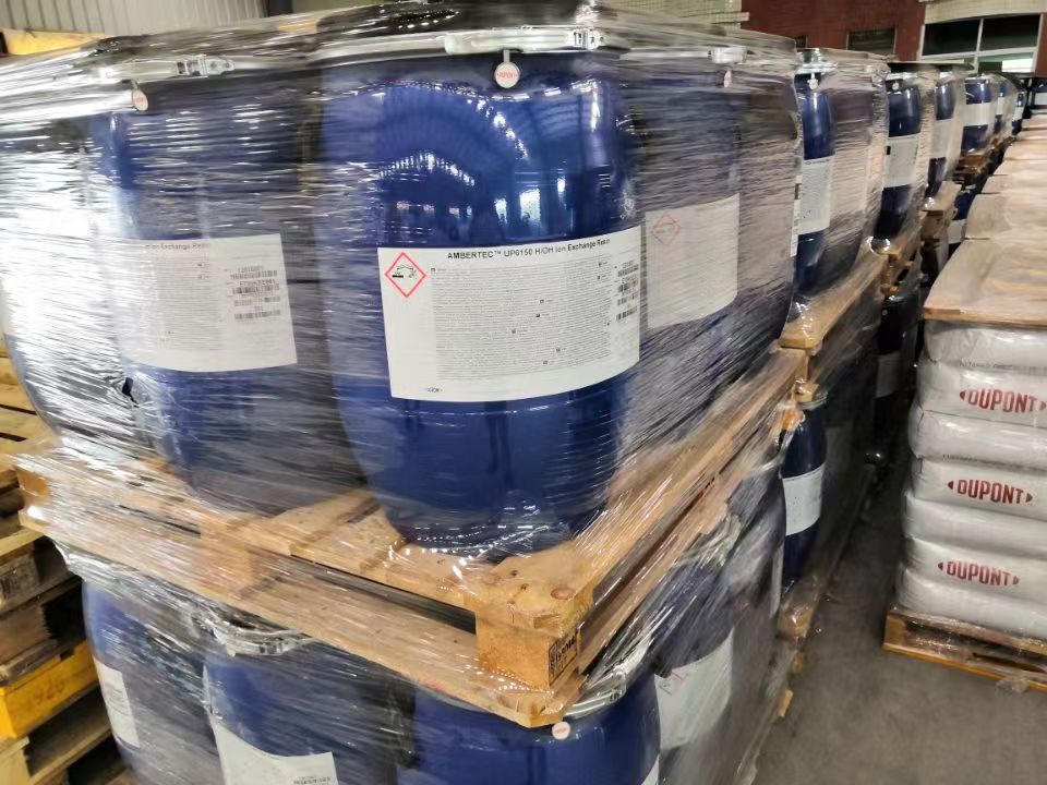 杜邦UP6150樹脂現(xiàn)在哪家能供現(xiàn)貨？