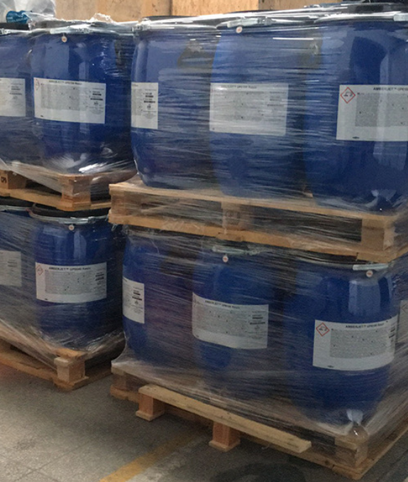 杜邦UP6150樹脂能再生嗎？