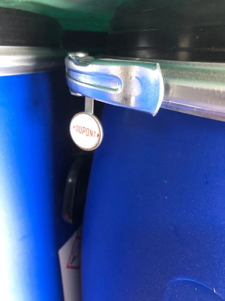 杜邦超純水樹(shù)脂怎么辨別質(zhì)量好壞