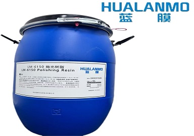 杜邦超純水樹脂有什么平替品牌型號(hào)