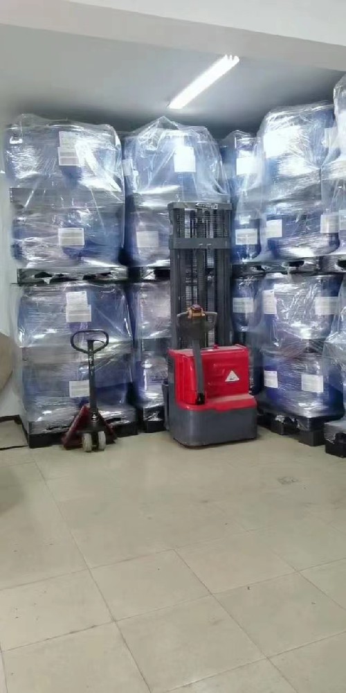 羅門哈斯UP6150超純水樹脂廠家在哪