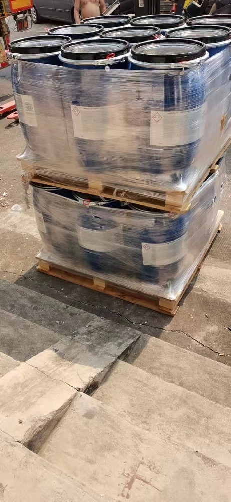 杜邦UP6150樹脂國內(nèi)有生產(chǎn)工廠？