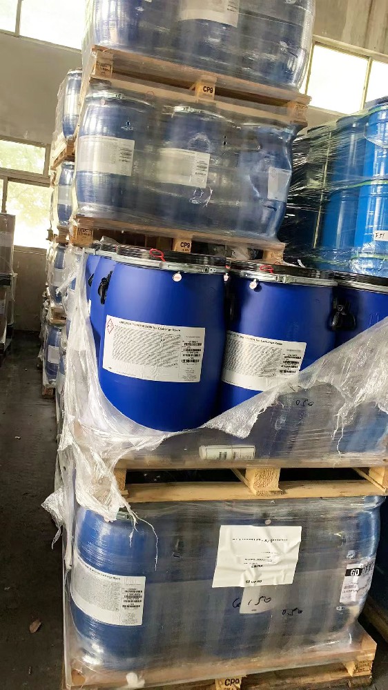 1755327610177847.jpg 杜邦超純水樹脂.jpg