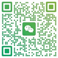 羅門(mén)哈斯拋光樹(shù)脂-離子交換樹(shù)脂-廠(chǎng)家代理商價(jià)格-羅門(mén)哈斯網(wǎng)