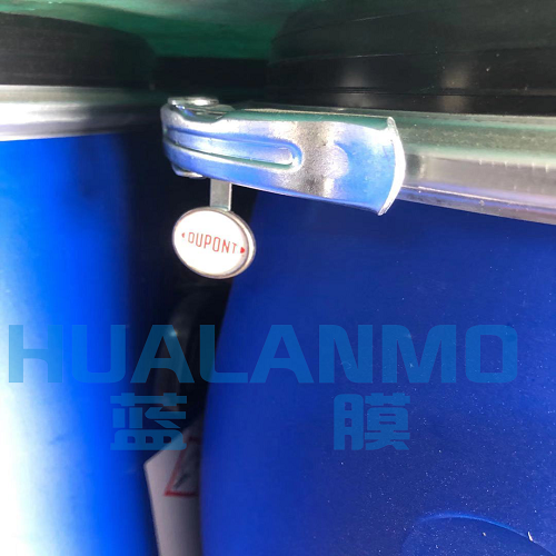 杜邦樹脂桶裝.png