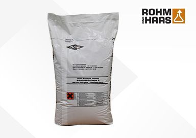 AMBERLITE MB20超純水樹(shù)脂-羅門哈斯網(wǎng)