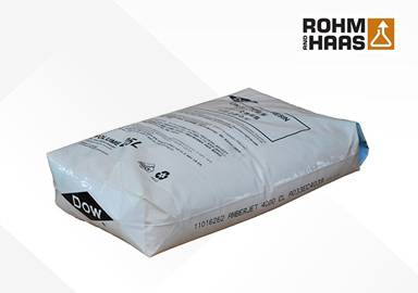 羅門哈斯 IRA401 Cl軟化樹脂-羅門哈斯網(wǎng)