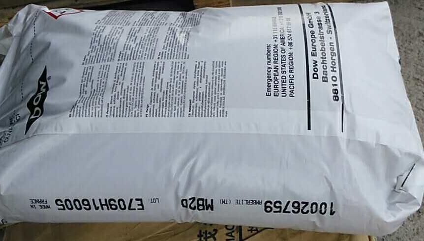 羅門哈斯螯合樹脂的價(jià)格-羅門哈斯網(wǎng)