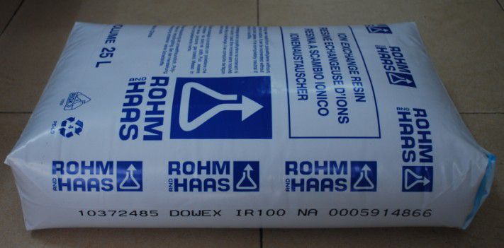 羅門哈斯超純水拋光樹脂是什么？-羅門哈斯網(wǎng)