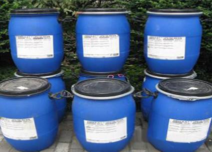 羅門哈斯超純水拋光樹脂怎么樣？-羅門哈斯網(wǎng)