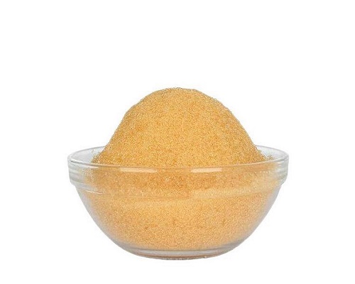 軟化除鹽樹脂是可以再生的嗎？-羅門哈斯網(wǎng)