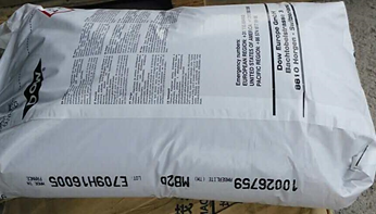 鍋爐水軟化用什么樹(shù)脂？-羅門(mén)哈斯網(wǎng)