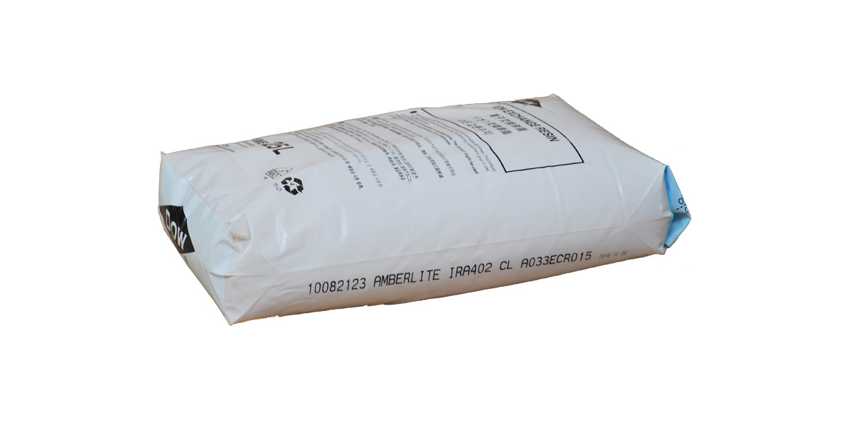 如何將混合的陰陽(yáng)離子交換樹(shù)脂分開(kāi)？-羅門哈斯網(wǎng)