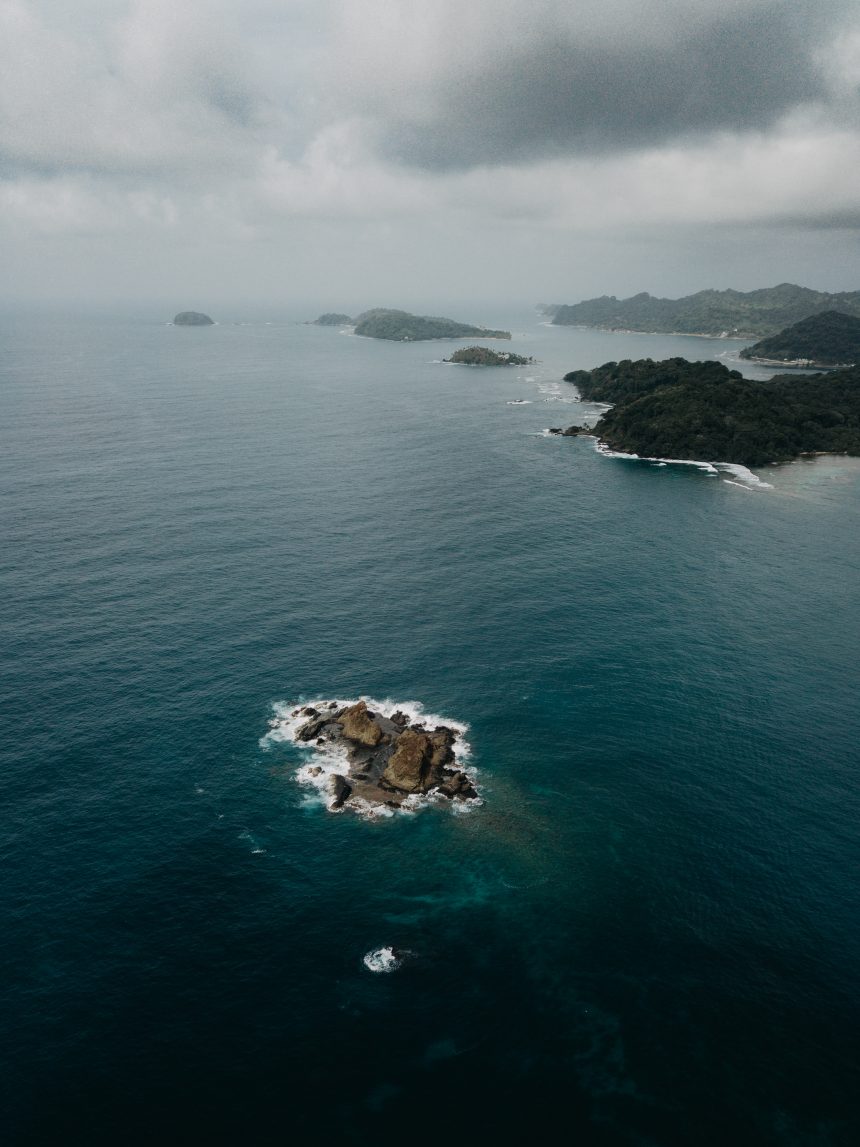 樹脂如何去除重金屬？-羅門哈斯網(wǎng)