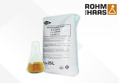 Amberlite XAD1600N聚合物吸附樹脂-羅門哈斯網(wǎng)