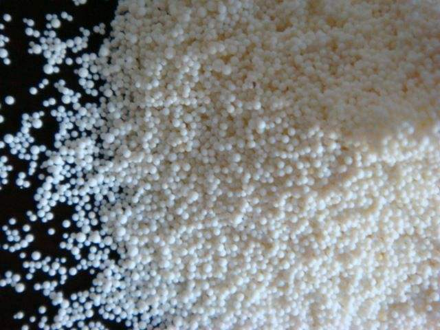 羅門哈斯吸金樹脂的優(yōu)勢-羅門哈斯網(wǎng)