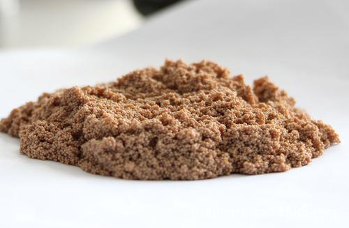 羅門(mén)哈斯200C Na螯合樹(shù)脂有什么優(yōu)勢(shì)？-羅門(mén)哈斯網(wǎng)