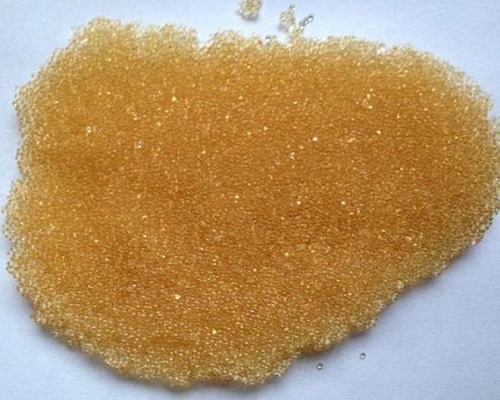 陽(yáng)離子交換樹(shù)脂能吸附什么類(lèi)型的離子？-羅門(mén)哈斯網(wǎng)