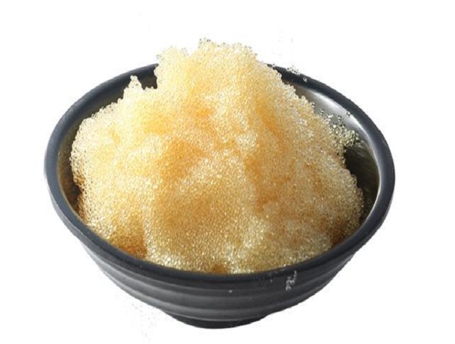 羅門哈斯樹脂4500(OH)在凝結(jié)水混床的作用-羅門哈斯網(wǎng)