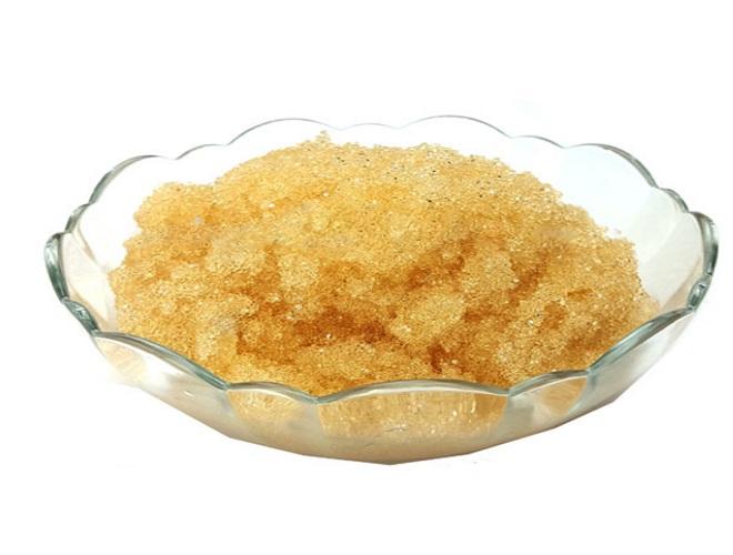 羅門哈斯超純水樹脂一般能用多長時間-羅門哈斯網(wǎng)