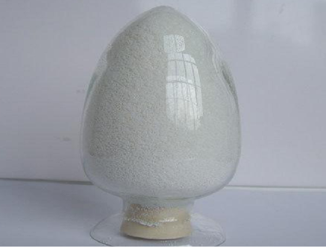 羅門哈斯超純水樹脂使用效果怎么樣？-羅門哈斯網(wǎng)