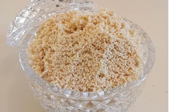 美國羅門哈斯品牌螯合樹脂型號有哪些？-羅門哈斯網(wǎng)