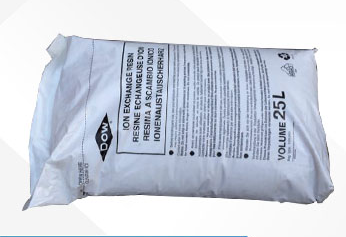 羅門哈斯拋光樹脂使用壽命-羅門哈斯網(wǎng)