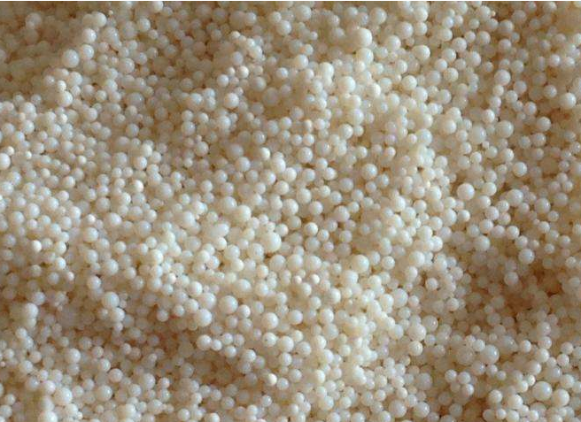 羅門哈斯超純水樹脂鐵中毒的處理方法-羅門哈斯網(wǎng)