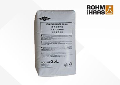 Amberjet 4500 OH冷凝水拋光陰樹脂-羅門哈斯網(wǎng)