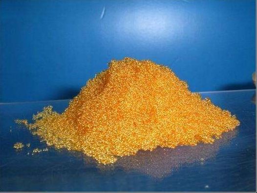 電泳漆樹脂怎么清洗-羅門哈斯網(wǎng)