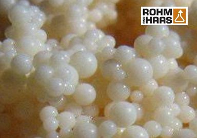 Amberlite IRC748螯合樹脂-去除重金屬-羅門哈斯網(wǎng)