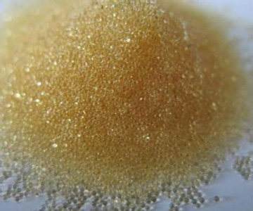 陽離子和陰離子交換樹脂如何選擇使用？-羅門哈斯網(wǎng)