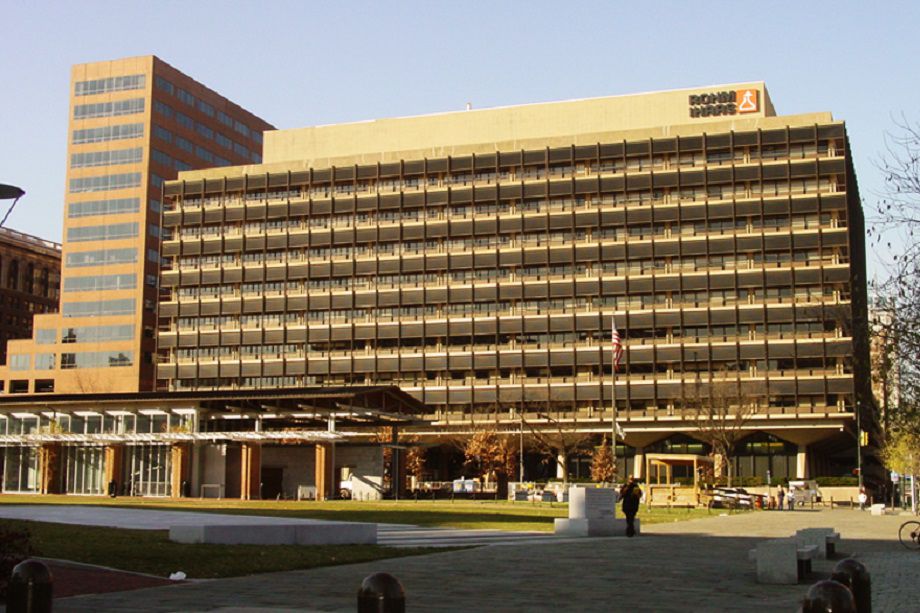 羅門哈斯樹脂檢測報(bào)告-羅門哈斯網(wǎng)