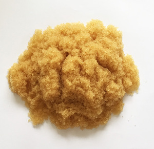 混床樹脂陰陽樹脂混合比例-羅門哈斯網(wǎng)