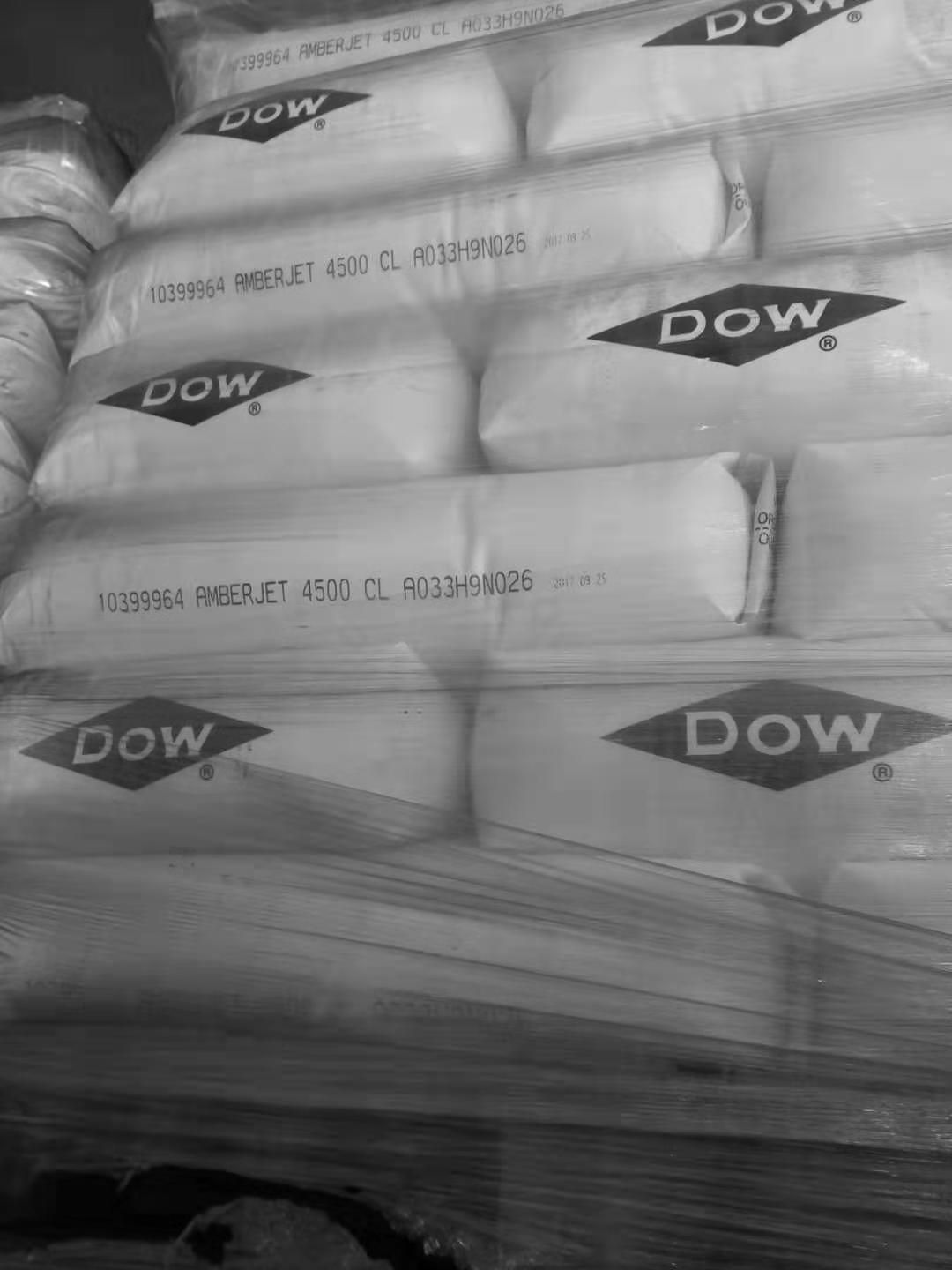 冷凝拋光樹脂選擇時需要考慮的因素有哪些？-羅門哈斯網(wǎng)