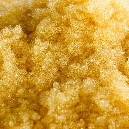 羅門哈斯UP6040樹脂斷貨替代樹脂-羅門哈斯網(wǎng)